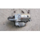Ford C-Max 1.8 92KW R.V 03-07 Startér