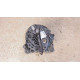 Audi A4 Avant 1.9TDI 85KW R.V 04-08 Alternátor-140A