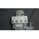 Peugeot 307 2.0HDI 16V 100KW R.V 00-05 Jednotka ABS