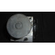 Peugeot 307 2.0HDI 16V 100KW R.V 00-05 Jednotka ABS