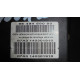 Peugeot 307 2.0HDI 16V 100KW R.V 00-05 Jednotka ABS