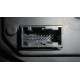 Peugeot 307 2.0HDI 16V 100KW R.V 00-05 Přístrojová deska