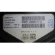 Peugeot 307 2.0HDI 16V 100KW R.V 00-05 Přístrojová deska
