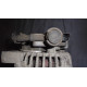 Peugeot 307 2.0HDI 16V 100KW R.V 00-05 Alternátor