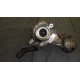 Peugeot 307 2.0HDI 16V 100KW R.V 00-05 Turbodmychadlo