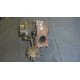 Peugeot 307 2.0HDI 16V 100KW R.V 00-05 Turbodmychadlo