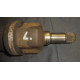 Peugeot 307 2.0HDI 16V 100KW R.V 00-05 Poloosa L.P