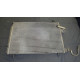 Peugeot 307 2.0HDI 16V 100KW R.V 00-05 Chladič klimatizace