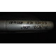 Peugeot 307 2.0HDI 16V 100KW R.V 00-05 Chladič klimatizace