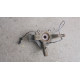 Fiat Stilo 1.9JTD 85KW R.V 03-07 Těhlice P.P