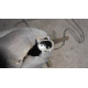 Fiat Stilo 1.9JTD 85KW R.V 03-07 Těhlice P.P