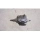 Fiat Stilo 1.9JTD 85KW R.V 03-07 Vstřikovací čerpadlo