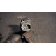 Fiat Stilo 1.9JTD 85KW R.V 03-07 Vstřikovač