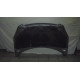 Peugeot 307 Combi R.V 00-05 Kapota motoru