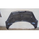 Peugeot 807MPV 2.2HDI 94KW R.V 02-06 Kapota motoru