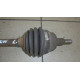 Volkswagen Golf IV 1.6FSI 81KW R.V 97-05 Poloosa L.P