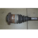 Volkswagen Golf IV 1.6FSI 81KW R.V 97-05 Poloosa L.P