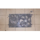 Volkswagen Golf IV 1.6FSI 81KW R.V 97-05 Sahara s klima