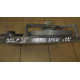 Volkswagen Golf IV 1.6FSI 81KW R.V 97-05 Sahara s klima