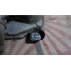 Volkswagen Golf IV 1.6FSI 81KW R.V 97-05 Škrtící klapka