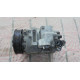 Volkswagen Golf IV 1.6FSI 81KW R.V 97-05 Kompresor klimatizace
