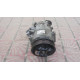 Volkswagen Golf IV 1.6FSI 81KW R.V 97-05 Kompresor klimatizace