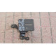 Volkswagen Golf IV 1.6FSI 81KW R.V 97-05 Jednotka ABS s ESP