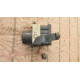 Volkswagen Golf IV 1.6FSI 81KW R.V 97-05 Jednotka ABS s ESP