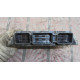 Ford C-Max 1.6TDCI 80KW R.V 03-07 Řídící jednotka motoru