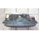 Ford C-Max 1.6TDCI 80KW R.V 03-07 Panel ovládání klimatizace