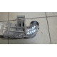 Ford C-Max 1.6TDCI 80KW R.V 03-07 Intercooler