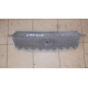 Ford C-Max R.V 03-07 Maska