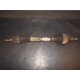 Citroen Xsara 1.4 R.V 00-05 Poloosa L.P