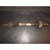 Citroen Xsara 1.4 R.V 00-05 Poloosa L.P