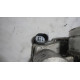 Volkswagen Sharan 2.8 V6 24V 150KW R.V 00-03 Škrtící klapka