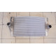 Renault Espace IV 3.0DCI 130KW R.V 02-05 Intercooler