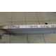 Renault Espace IV 3.0DCI 130KW R.V 02-05 Intercooler