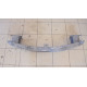 Renault Espace IV 3.0DCI 130KW R.V 02-05 Výztuha nárazníku přední