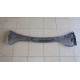 Škoda Octavia II 5DV R.V 04-09 Kryt rámu čelního skla