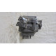 Škoda Octavia II 2.0TDI PD 103KW R.V 04-09 Blok magnetického ventilu