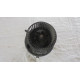 Škoda Octavia II 5DV R.V 04-09 Ventilátor topení s automatickou klima