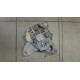 Renault Kangoo 1.5DCI 48KW R.V 97-03 Alternátor