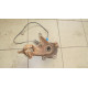 Peugeot 206 1.9D 51KW R.V 98-01 Těhlice P.P