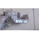 Volkswagen Bora 1.9TDI 66KW R.V 98-05 Třmen brzdy L.Z
