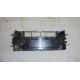 Volkswagen Bora 4DV R.V 98-05 Panel ovládání klimatizace