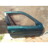 Citroën Xsara dveře P r.v.99