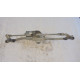 Škoda Roomster 1.4 63KW R.V 06-10 Motorek stěračů přední vč.mechanismu předních stěračů