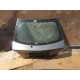 Citroën Xsara dveře páté r.v.03