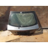Citroën Xsara dveře páté r.v.03