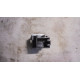 Škoda Roomster 1.4 63KW R.V 06-10 Spínač vyhřívání zadního skla